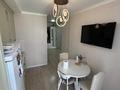 3-бөлмелі пәтер · 78 м² · 6/9 қабат, Мангилик Ел, бағасы: 34 млн ₸ в Актобе — фото 9