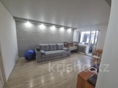 1-комнатная квартира · 44 м² · 5/5 этаж, Гоголя за 17.6 млн 〒 в Костанае