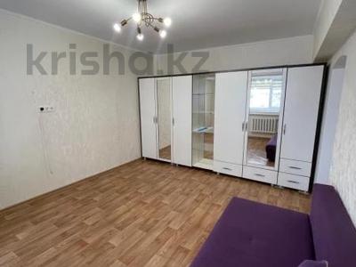 1-комнатная квартира · 39 м² · 4/5 этаж, Гоголя 15 за 40 млн ₸ в Алматы, Медеуский р-н