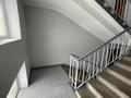 1-комнатная квартира · 39 м² · 4/5 этаж, Гоголя 15 за 40 млн ₸ в Алматы, Медеуский р-н — фото 9