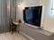 2-комнатная квартира · 60.4 м² · 7/15 этаж, Рыскулова 5/3 за 350 000 ₸ в Астане
