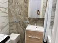 2-комнатная квартира · 60.4 м² · 7/15 этаж, Рыскулова 5/3 за 350 000 ₸ в Астане — фото 14