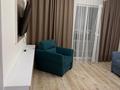 2-комнатная квартира · 60.4 м² · 7/15 этаж, Рыскулова 5/3 за 350 000 ₸ в Астане — фото 3