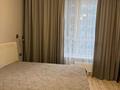 2-комнатная квартира · 60.4 м² · 7/15 этаж, Рыскулова 5/3 за 350 000 ₸ в Астане — фото 9