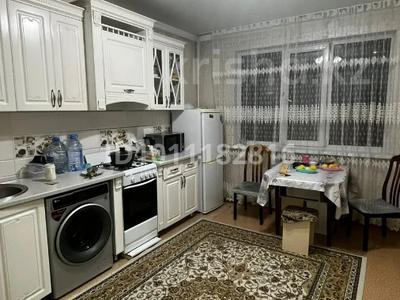 1 комната · 42 м² · 3/5 этаж, мкр Жас Канат за 60 000 〒 в Алматы, Турксибский р-н