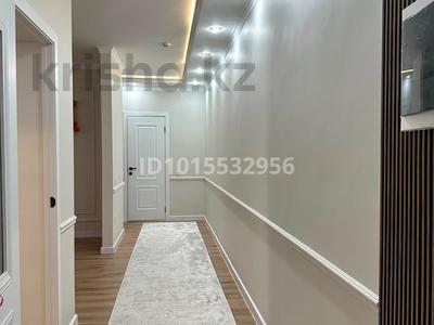 2-бөлмелі пәтер · 71 м² · 6/14 қабат, 189 квартал уч. 25/1, бағасы: 42 млн ₸ в Шымкенте, Абайский р-н