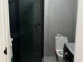 2-бөлмелі пәтер · 71 м² · 6/14 қабат, 189 квартал уч. 25/1, бағасы: 42 млн ₸ в Шымкенте, Абайский р-н — фото 5