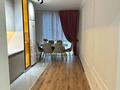 2-бөлмелі пәтер · 71 м² · 6/14 қабат, 189 квартал уч. 25/1, бағасы: 42 млн ₸ в Шымкенте, Абайский р-н — фото 6