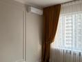 2-бөлмелі пәтер · 71 м² · 6/14 қабат, 189 квартал уч. 25/1, бағасы: 42 млн ₸ в Шымкенте, Абайский р-н — фото 8