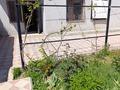 Отдельный дом · 4 комнаты · 126 м² · 800 сот., мкр Турлан, Мкр Турлан ул Кишитау 1 за 30 млн ₸ в Шымкенте, Абайский р-н