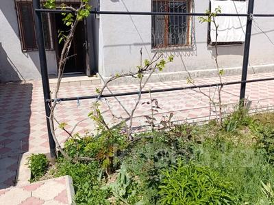 Отдельный дом · 4 комнаты · 126 м² · 800 сот., мкр Турлан, Мкр Турлан ул Кишитау 1 за 30 млн ₸ в Шымкенте, Абайский р-н