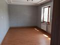 Отдельный дом · 4 комнаты · 126 м² · 800 сот., мкр Турлан, Мкр Турлан ул Кишитау 1 за 30 млн ₸ в Шымкенте, Абайский р-н — фото 2
