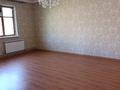 Отдельный дом · 4 комнаты · 126 м² · 800 сот., мкр Турлан, Мкр Турлан ул Кишитау 1 за 30 млн ₸ в Шымкенте, Абайский р-н — фото 3