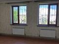 Отдельный дом · 4 комнаты · 126 м² · 800 сот., мкр Турлан, Мкр Турлан ул Кишитау 1 за 30 млн ₸ в Шымкенте, Абайский р-н — фото 4