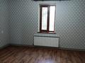 Отдельный дом · 4 комнаты · 126 м² · 800 сот., мкр Турлан, Мкр Турлан ул Кишитау 1 за 30 млн ₸ в Шымкенте, Абайский р-н — фото 5