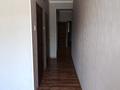 Отдельный дом · 4 комнаты · 126 м² · 800 сот., мкр Турлан, Мкр Турлан ул Кишитау 1 за 30 млн ₸ в Шымкенте, Абайский р-н — фото 6