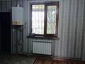 Отдельный дом · 4 комнаты · 126 м² · 800 сот., мкр Турлан, Мкр Турлан ул Кишитау 1 за 30 млн ₸ в Шымкенте, Абайский р-н — фото 8