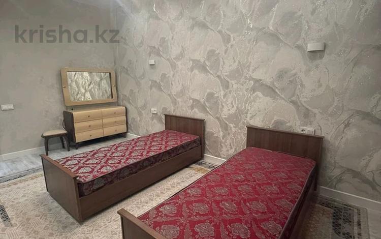 2-комнатная квартира · 48 м² · 3/12 этаж, мкр Тастак-1, Райымбека за 38.5 млн 〒 в Алматы, Ауэзовский р-н — фото 2