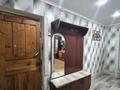 2-бөлмелі пәтер · 52.4 м² · 10/10 қабат, Б. Жамакаева, бағасы: 19 млн ₸ в Семее — фото 13