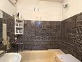 2-бөлмелі пәтер · 52.4 м² · 10/10 қабат, Б. Жамакаева, бағасы: 19 млн ₸ в Семее — фото 9