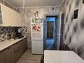 2-бөлмелі пәтер · 52.4 м² · 10/10 қабат, Б. Жамакаева, бағасы: 19 млн ₸ в Семее — фото 8
