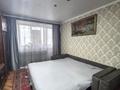2-бөлмелі пәтер · 52.4 м² · 10/10 қабат, Б. Жамакаева, бағасы: 19 млн ₸ в Семее