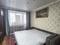 2-комнатная квартира · 52.4 м² · 10/10 этаж, Б. Жамакаева за 19 млн ₸ в Семее