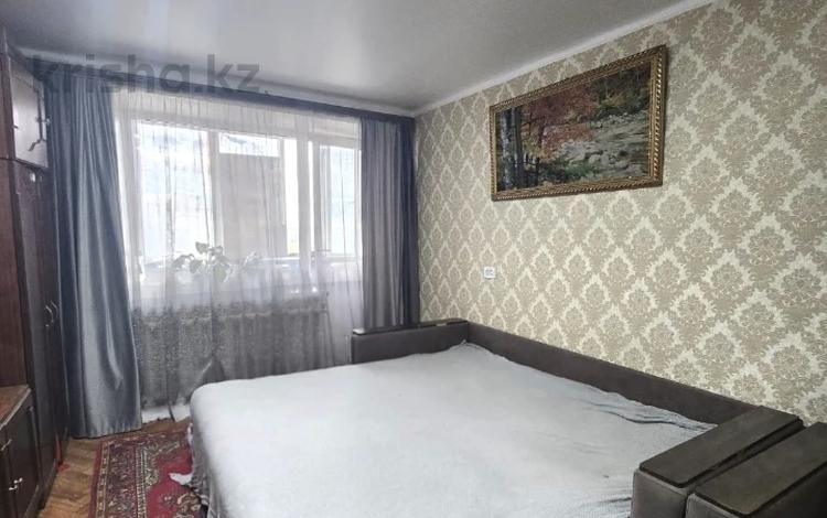 2-бөлмелі пәтер · 52.4 м² · 10/10 қабат, Б. Жамакаева, бағасы: 19 млн ₸ в Семее — фото 13