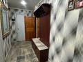 2-бөлмелі пәтер · 52.4 м² · 10/10 қабат, Б. Жамакаева, бағасы: 19 млн ₸ в Семее — фото 12