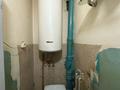 2-бөлмелі пәтер · 52.4 м² · 10/10 қабат, Б. Жамакаева, бағасы: 19 млн ₸ в Семее — фото 10