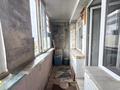 2-бөлмелі пәтер · 52.4 м² · 10/10 қабат, Б. Жамакаева, бағасы: 19 млн ₸ в Семее — фото 2