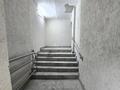 2-бөлмелі пәтер · 52.4 м² · 10/10 қабат, Б. Жамакаева, бағасы: 19 млн ₸ в Семее — фото 14
