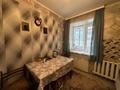 2-бөлмелі пәтер · 52.4 м² · 10/10 қабат, Б. Жамакаева, бағасы: 19 млн ₸ в Семее — фото 6