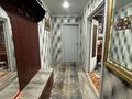 2-бөлмелі пәтер · 52.4 м² · 10/10 қабат, Б. Жамакаева, бағасы: 19 млн ₸ в Семее — фото 11