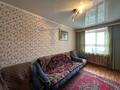2-бөлмелі пәтер · 52.4 м² · 10/10 қабат, Б. Жамакаева, бағасы: 19 млн ₸ в Семее — фото 4