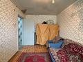 2-бөлмелі пәтер · 52.4 м² · 10/10 қабат, Б. Жамакаева, бағасы: 19 млн ₸ в Семее — фото 5