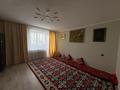 4-комнатная квартира · 87 м² · 9/9 этаж, Пушкина 15А за ~ 38.6 млн ₸ в Астане, р-н Байконур — фото 6