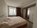 4-комнатная квартира · 87 м² · 9/9 этаж, Пушкина 15А за ~ 38.6 млн ₸ в Астане, р-н Байконур