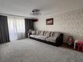 4-комнатная квартира · 82 м² · 4/5 этаж, Кайрбекова 342 за 36 млн ₸ в Костанае