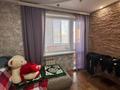 4-комнатная квартира · 82 м² · 4/5 этаж, Кайрбекова 342 за 36 млн ₸ в Костанае — фото 10