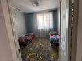 4-комнатная квартира · 82 м² · 4/5 этаж, Кайрбекова 342 за 36 млн ₸ в Костанае — фото 12