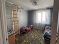 4-комнатная квартира · 82 м² · 4/5 этаж, Кайрбекова 342 за 36 млн ₸ в Костанае — фото 14