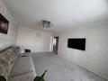 4-комнатная квартира · 82 м² · 4/5 этаж, Кайрбекова 342 за 36 млн ₸ в Костанае — фото 3