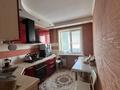 4-комнатная квартира · 82 м² · 4/5 этаж, Кайрбекова 342 за 36 млн ₸ в Костанае — фото 4