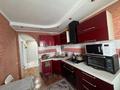 4-комнатная квартира · 82 м² · 4/5 этаж, Кайрбекова 342 за 36 млн ₸ в Костанае — фото 5