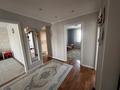 4-комнатная квартира · 82 м² · 4/5 этаж, Кайрбекова 342 за 36 млн ₸ в Костанае — фото 9