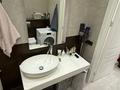 2-комнатная квартира · 75 м² · 3/12 этаж, Сейфуллина 574/1 к3 за 680 000 ₸ в Алматы, Бостандыкский р-н — фото 16