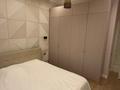 2-комнатная квартира · 75 м² · 3/12 этаж, Сейфуллина 574/1 к3 за 680 000 ₸ в Алматы, Бостандыкский р-н — фото 8