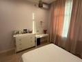 2-комнатная квартира · 75 м² · 3/12 этаж, Сейфуллина 574/1 к3 за 680 000 ₸ в Алматы, Бостандыкский р-н — фото 9