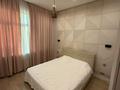 2-комнатная квартира · 75 м² · 3/12 этаж, Сейфуллина 574/1 к3 за 680 000 ₸ в Алматы, Бостандыкский р-н — фото 10